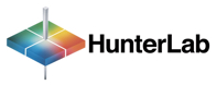 Hunter Associates Laboratory, Inc.